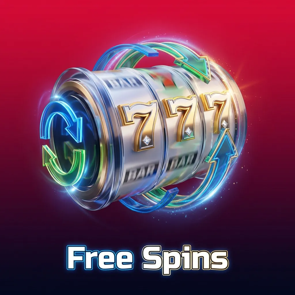 Players enjoying free spins bonus on casino slot games with potential to fund Aviator gameplay sessions