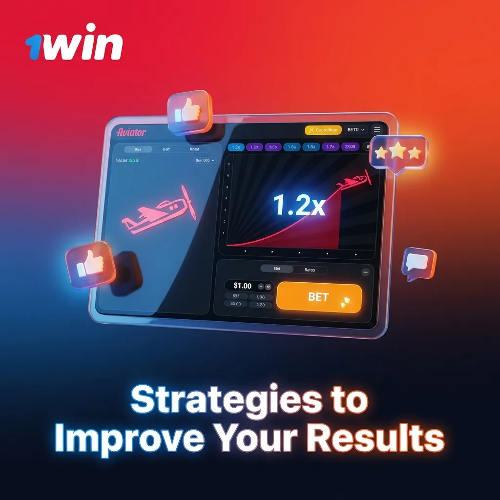Illustrated guide showing three betting strategies: conservative cashout, dual bet split, and bankroll division methods.