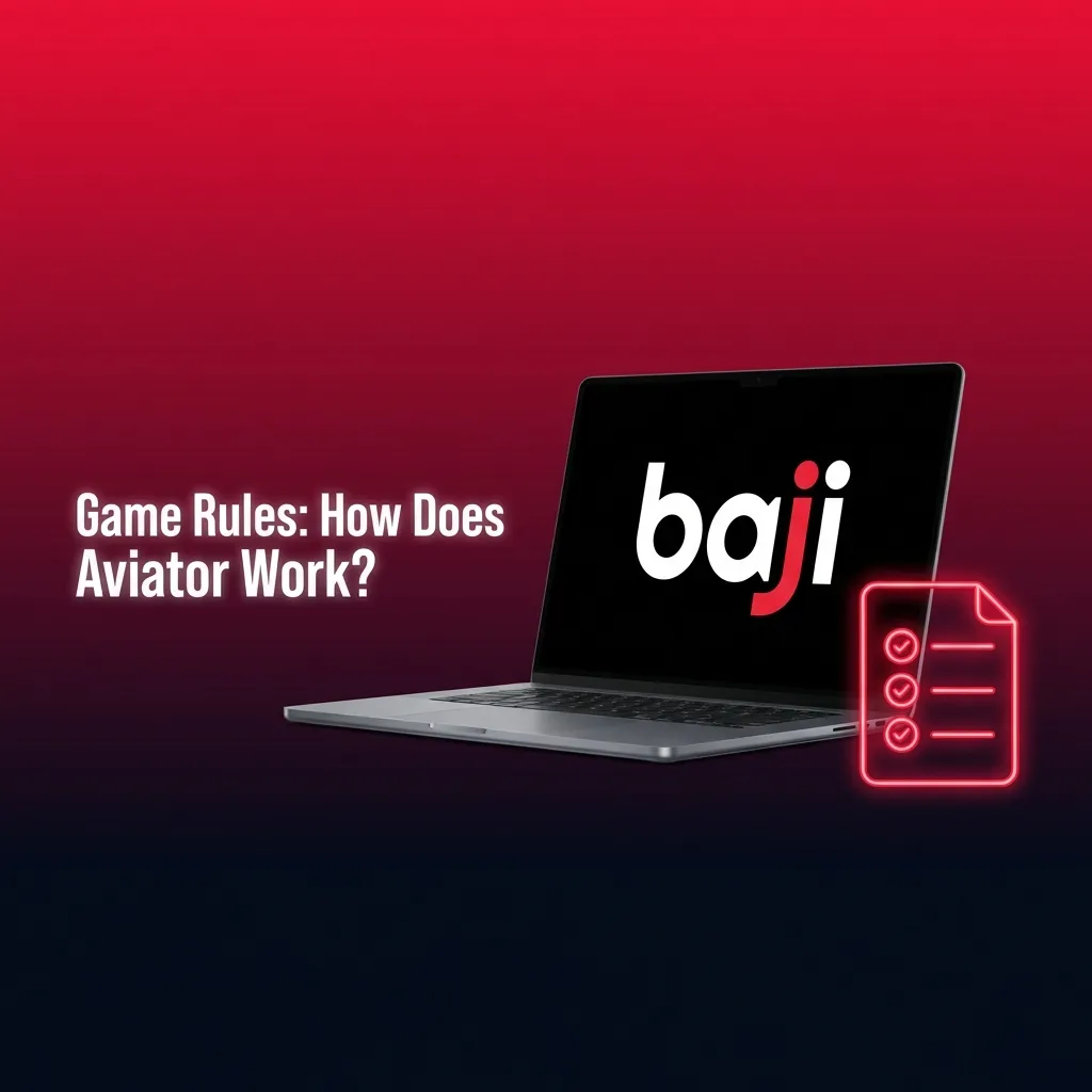 Aviator game interface showing plane ascending with increasing multiplier and cash out button