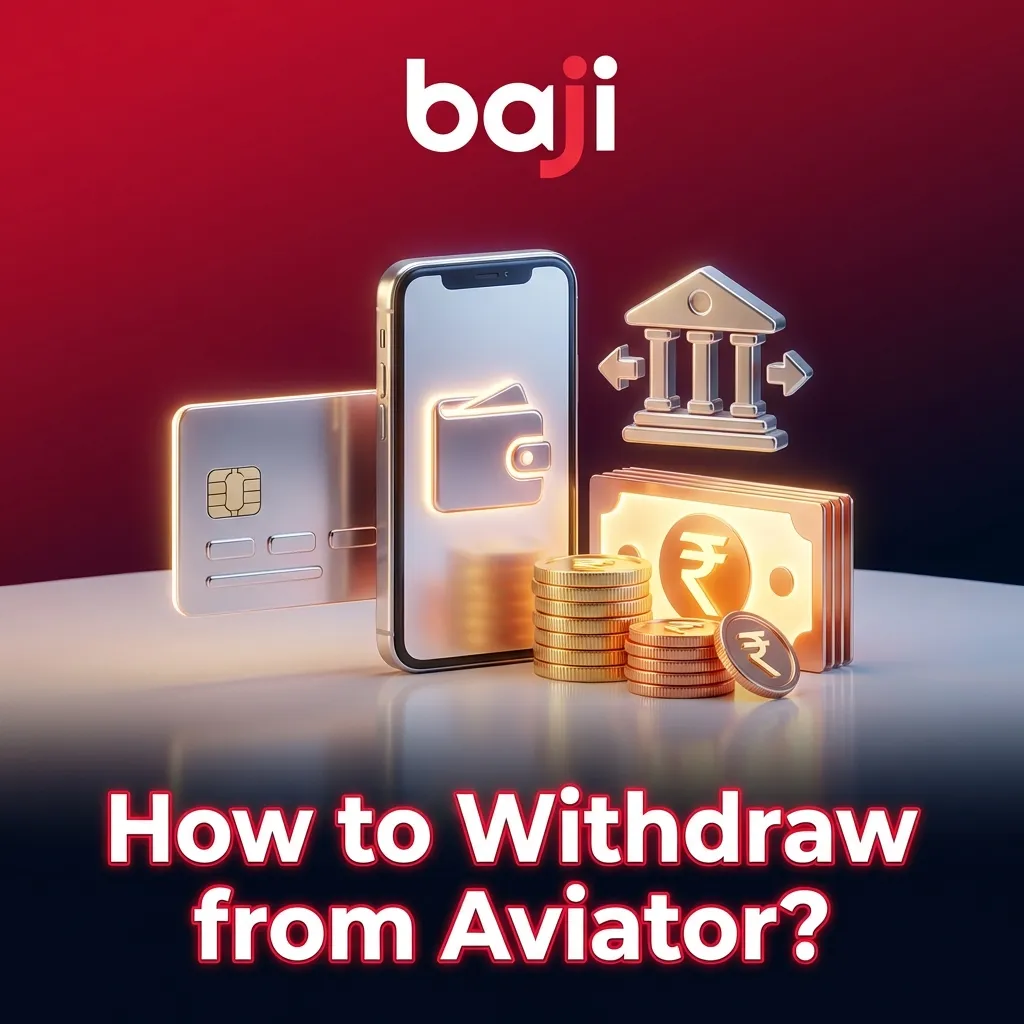 Step-by-step guide showing how to withdraw money from Aviator app, including verification and cashier menu options.