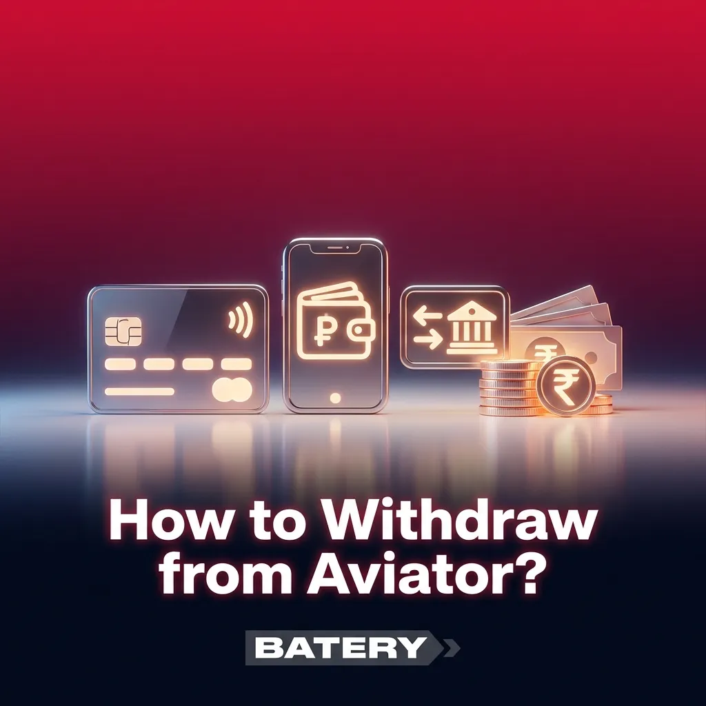 Step-by-step guide showing how to withdraw funds from Aviator gaming app, including verification and payment methods.