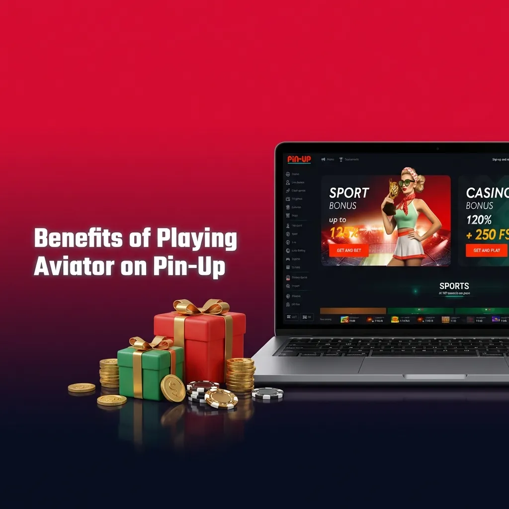 Indian players enjoying Aviator game features on Pin-Up including live chat, statistics, and auto cash-out options