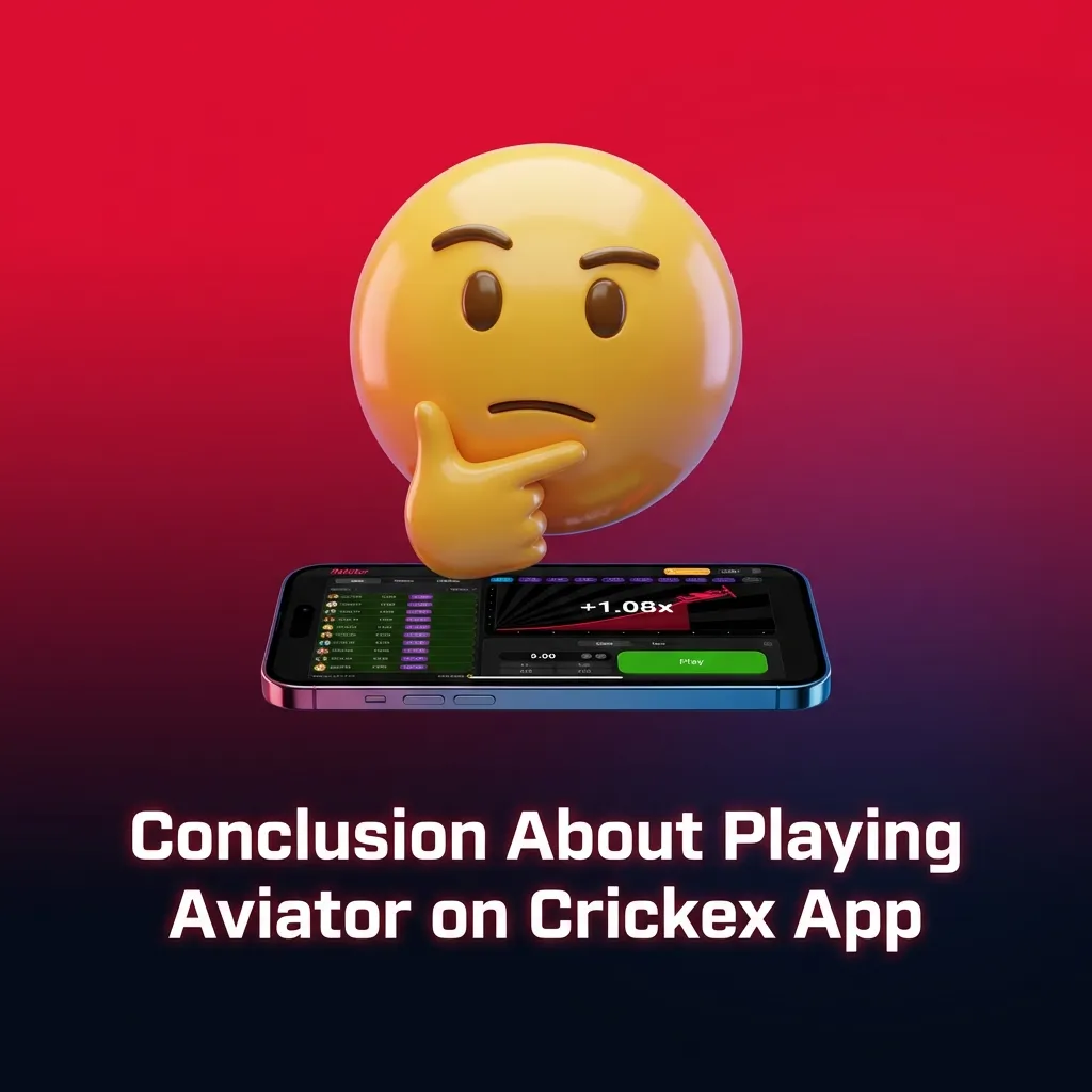 Crickex app interface showing Aviator game with UPI payment options and auto-cashout features for Indian players