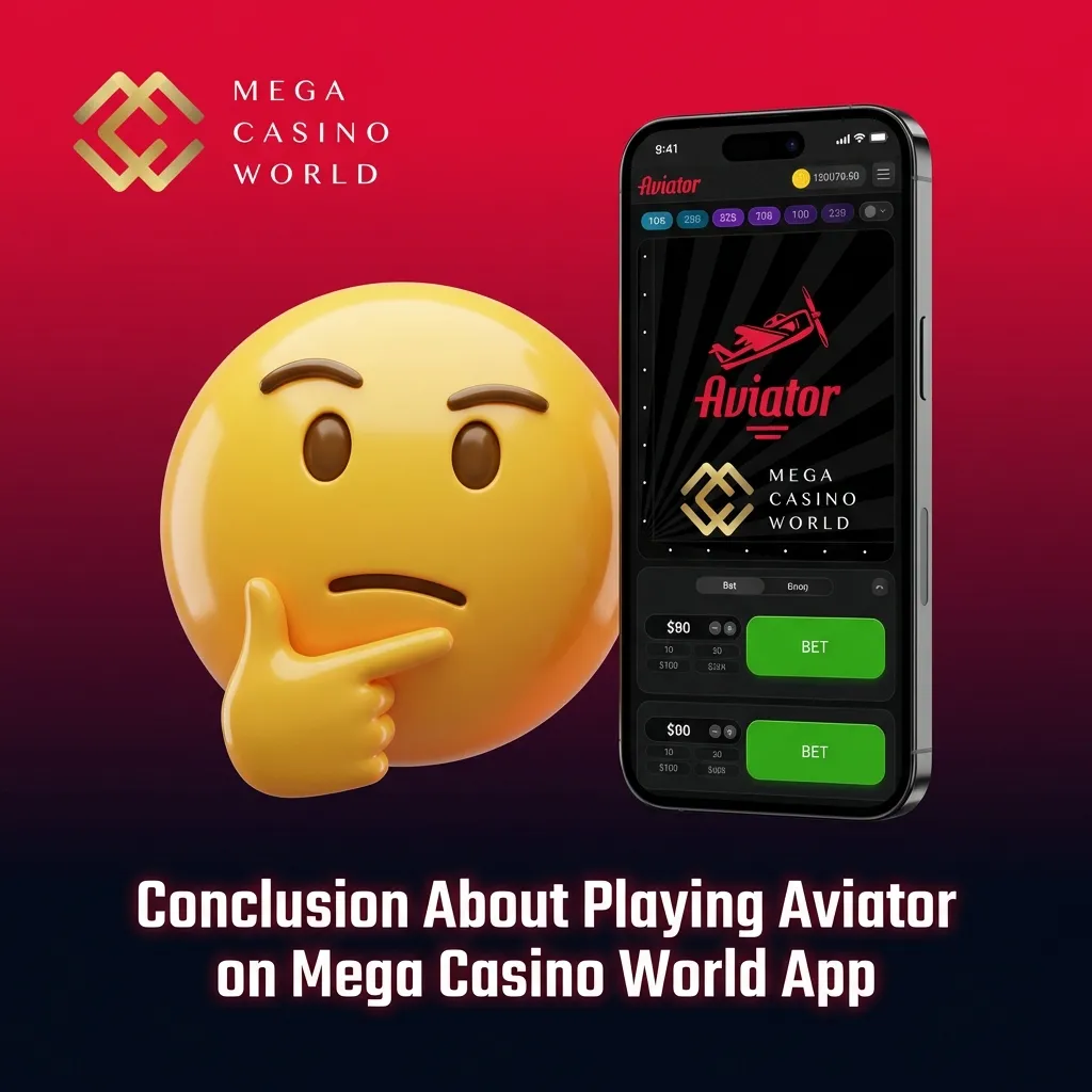 Indian players enjoying Aviator game on Mega Casino World mobile app with UPI payments and auto cashout features