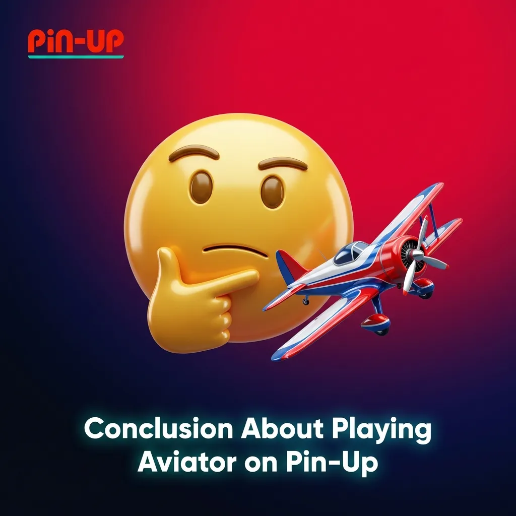 Pin-Up Aviator game interface showing 97% RTP, UPI payments, and INR 25,000 bonus for Indian players