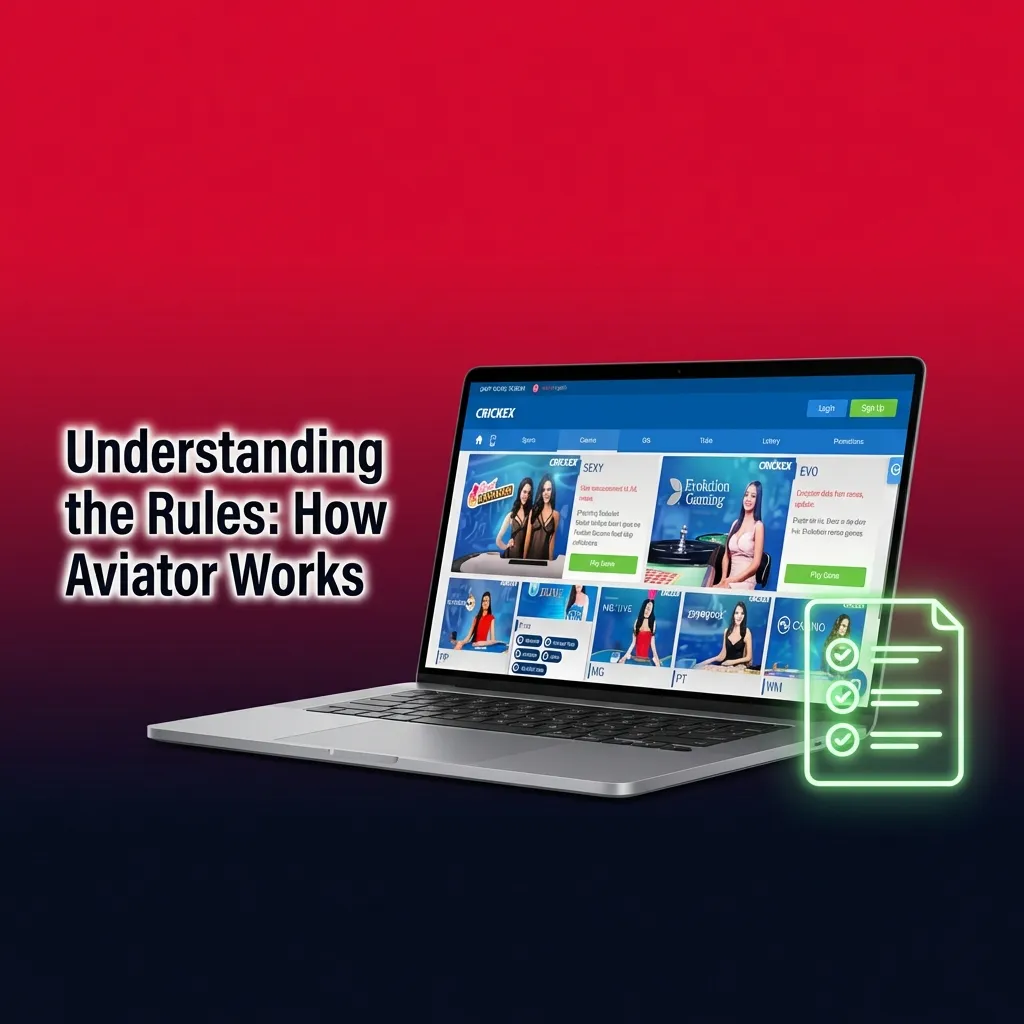 Airplane ascending with rising multiplier display showing Aviator crash game mechanics and betting interface