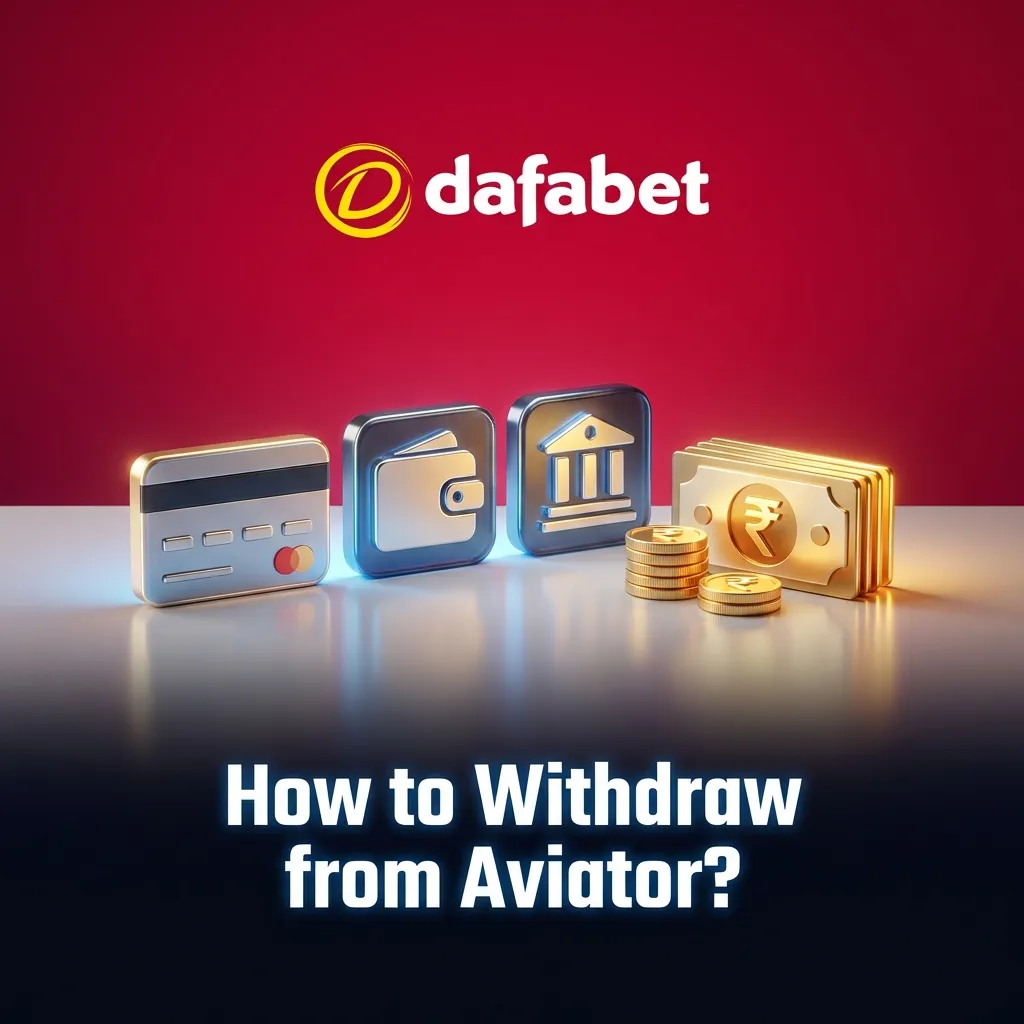 Step-by-step guide showing the Aviator app withdrawal process from cashier section to payment confirmation