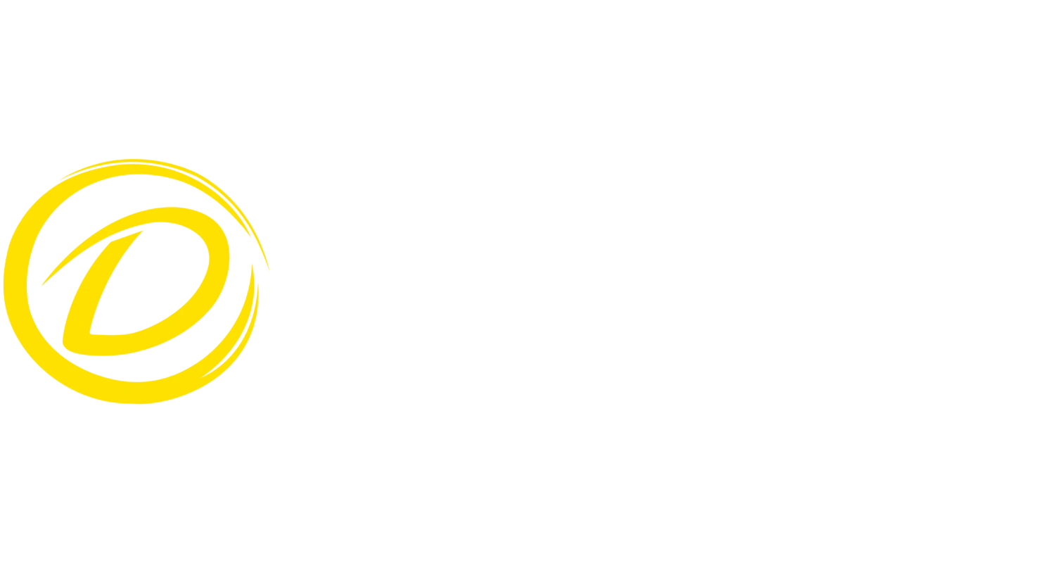 Enjoy Aviator in India on Dafabet with smooth betting and quick rounds.