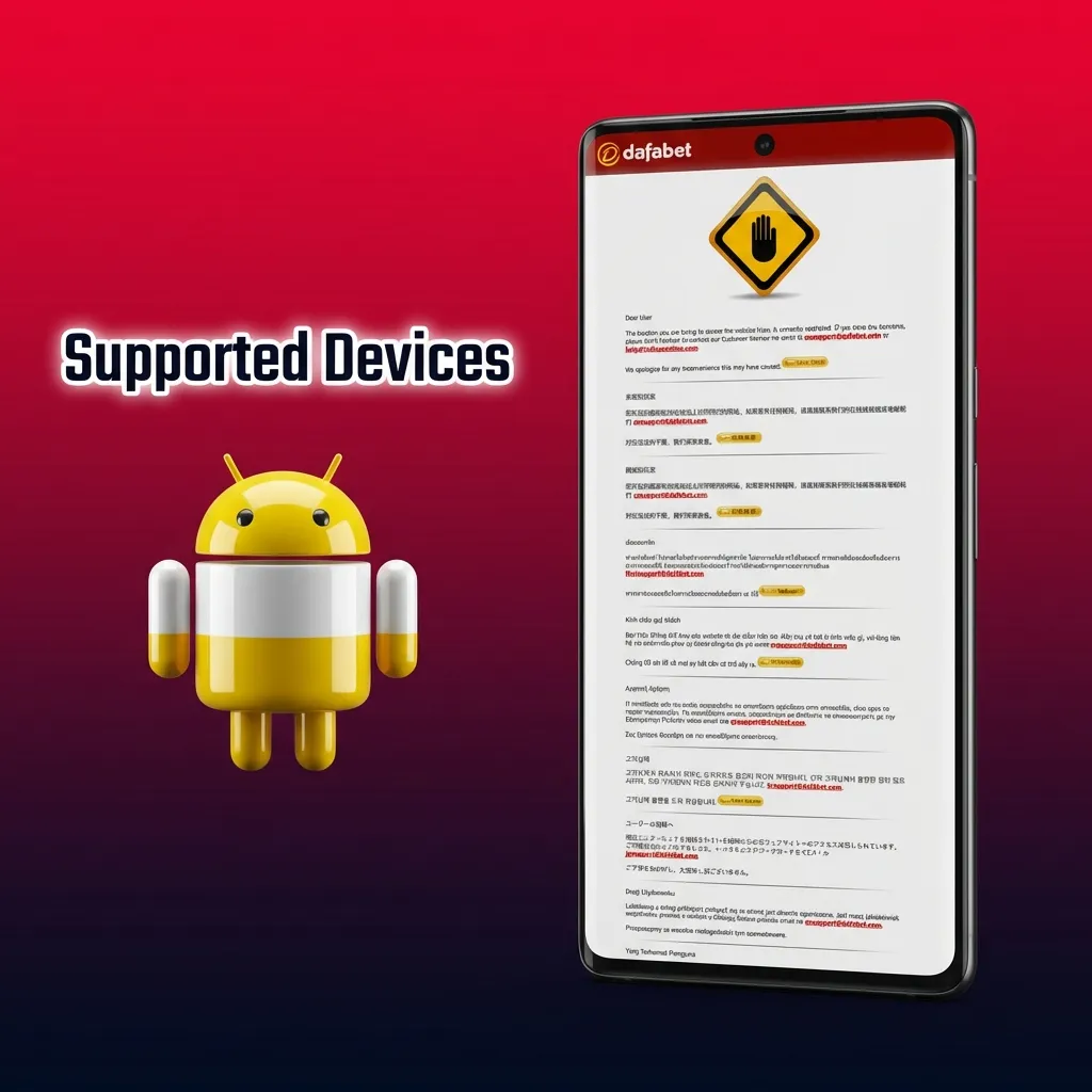 Grid of ten 2023 smartphones from budget to flagship that support lag-free app performance