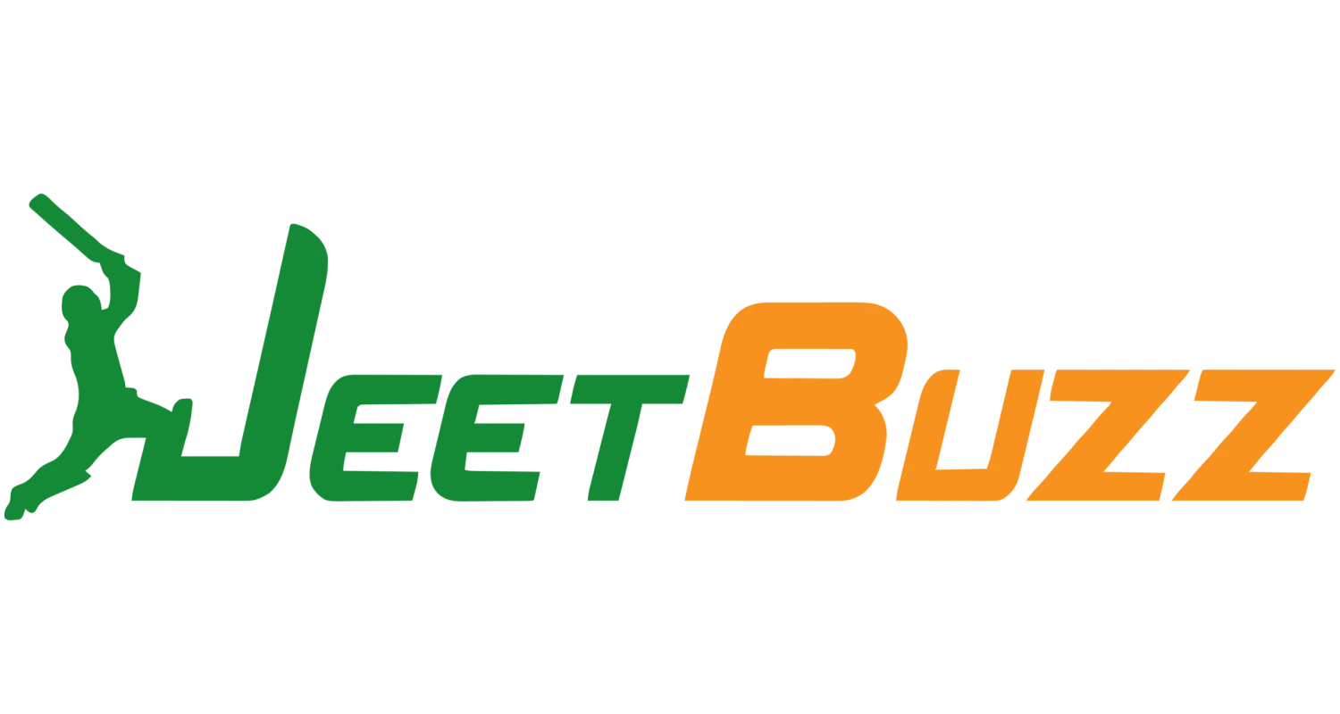 Play Aviator in India on Jeetbuzz and enjoy fast paced betting sessions.