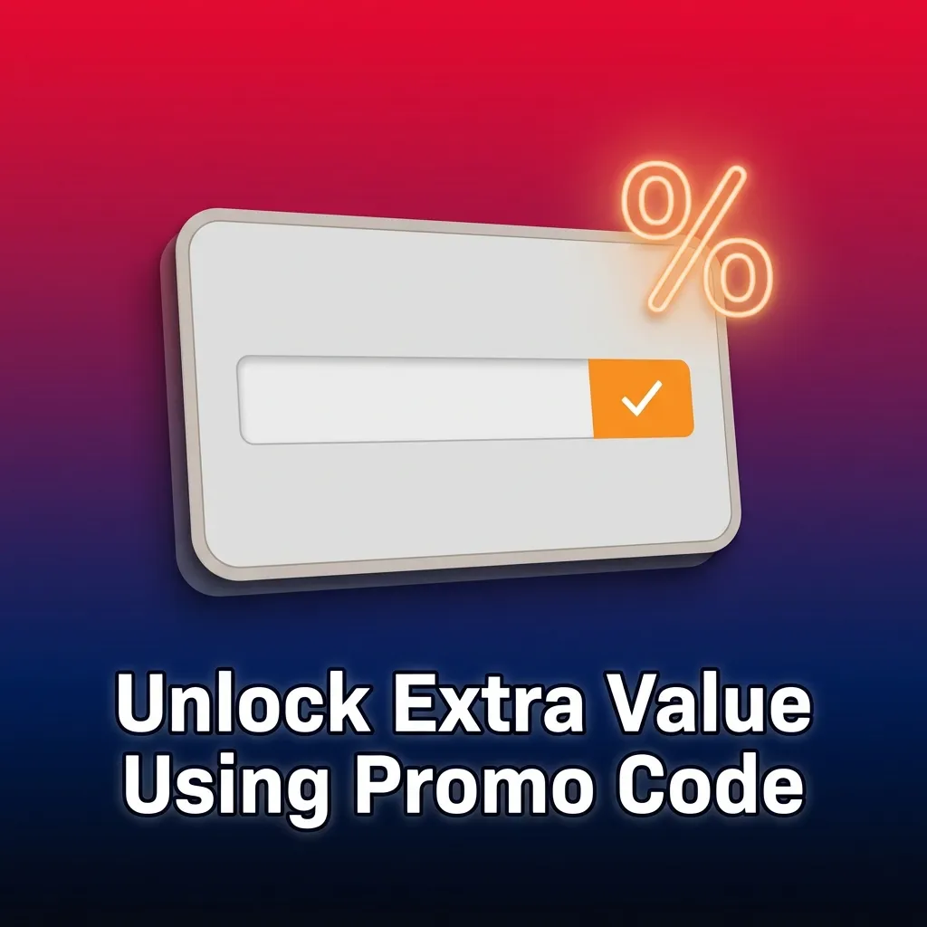 Person entering AVIAWIN promo code on registration form to unlock ₹500 freebet bonus for Aviator game