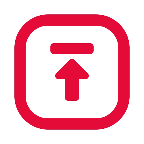 Understand Auto cashout option in Aviator in India sessions.