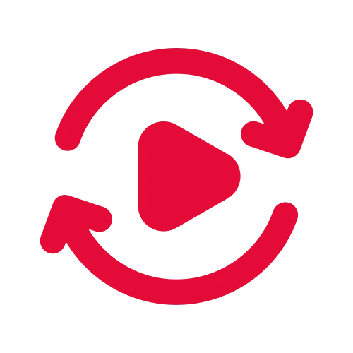 Explore Autoplay feature settings for Aviator players.