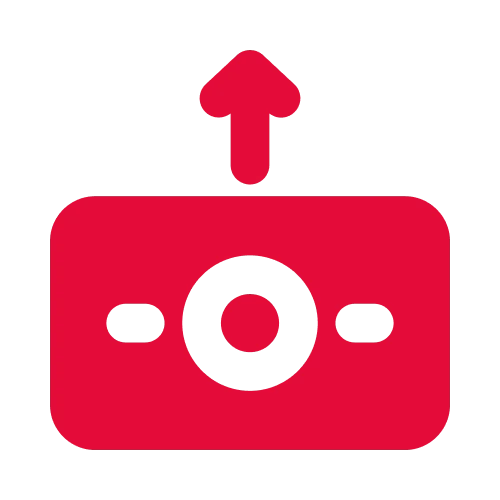 Discover how Cashout functions in Aviator betting rounds.
