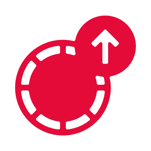 Discover Maximum Bet restrictions in Aviator in India gameplay.