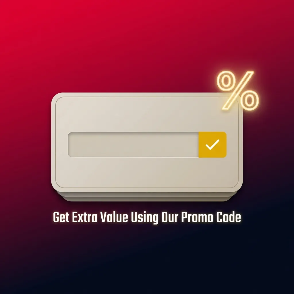 Promo code AVIATOR500 displayed for new users to claim ₹500 bonus credits when registering and making first deposit