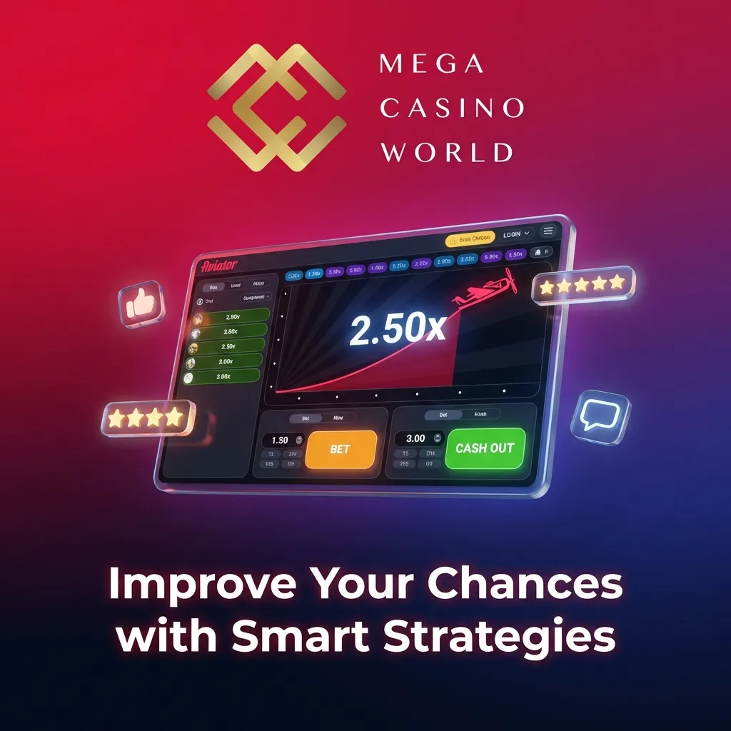 Strategic Aviator gameplay showing auto cash-out settings, dual bet placements, and bankroll management techniques