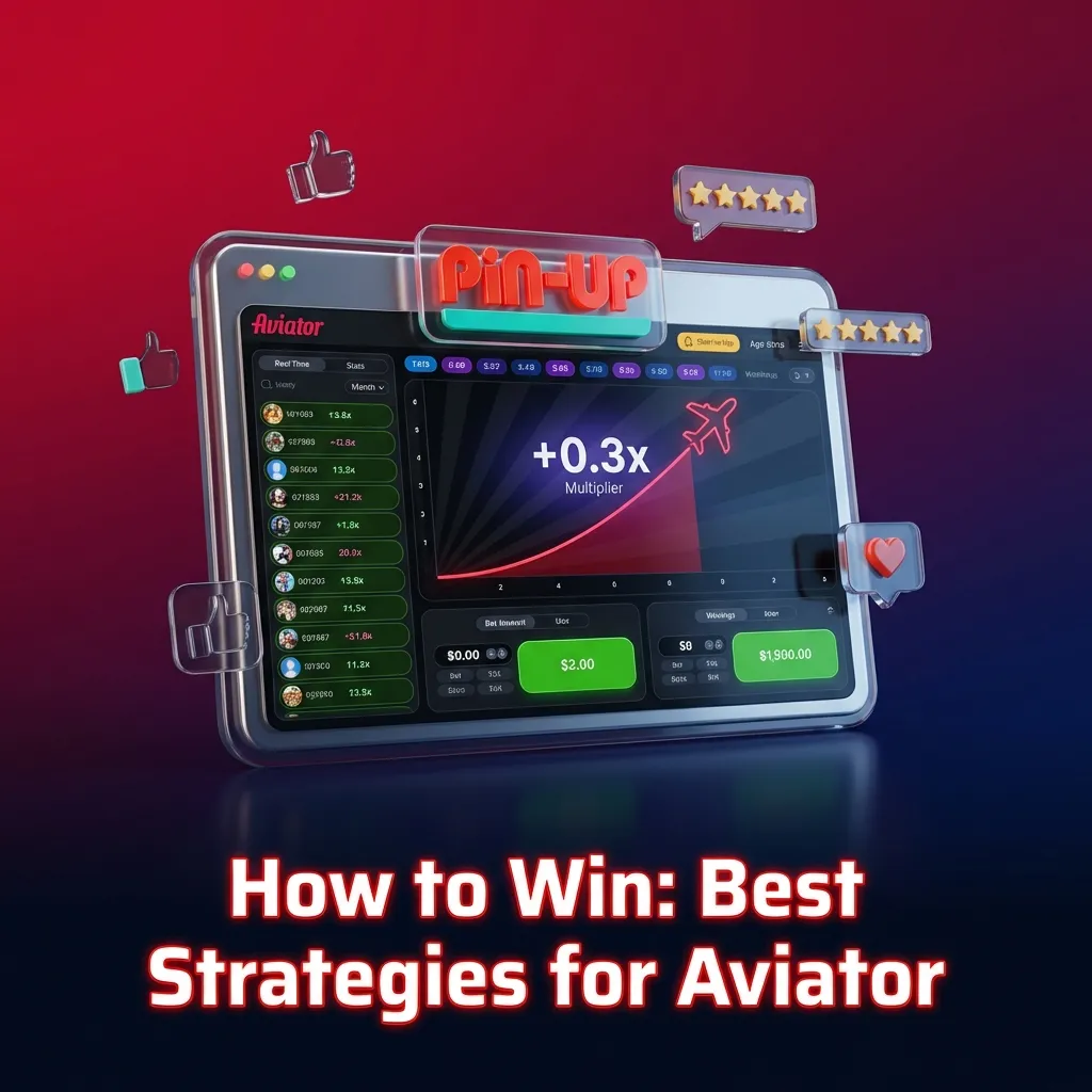 Players analyzing Aviator game statistics panel with cash-out multiplier strategies displayed on screen