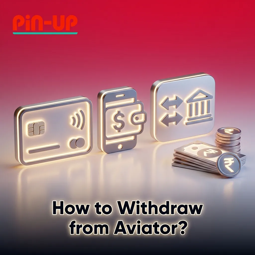 Step-by-step guide showing how to withdraw winnings from Aviator game after account verification