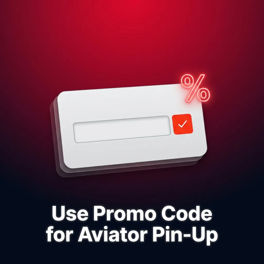 Players entering promo code AVIATOR125 during registration or in account settings to unlock deposit bonuses